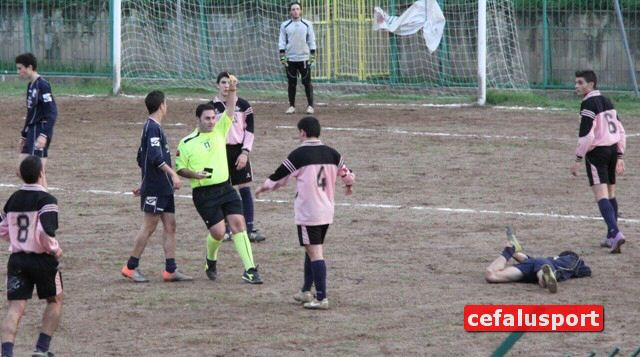 101103_Collesano 132y_tn.jpg